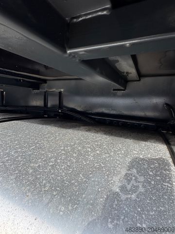 Markus Klanke Entsorgungssysteme Markus Klanke Entsorgungssysteme Markus Klanke Entsorgungssysteme