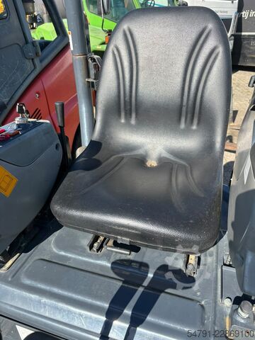 KSR Kellereimaschinenservice KSR Kellereimaschinenservice KSR Kellereimaschinenservice