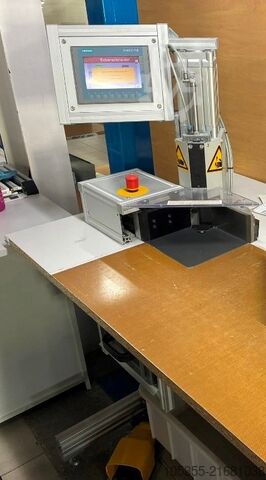 WoodTek OÜ WoodTek OÜ WoodTek OÜ