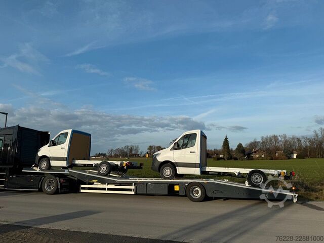 Oppliger srl Oppliger srl Oppliger srl
