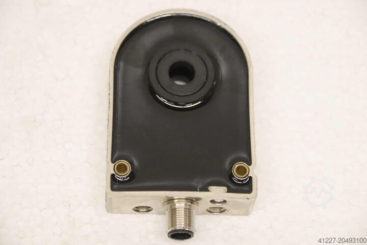 Ring light barrier di-soric ORSD 20 P2K-IBS