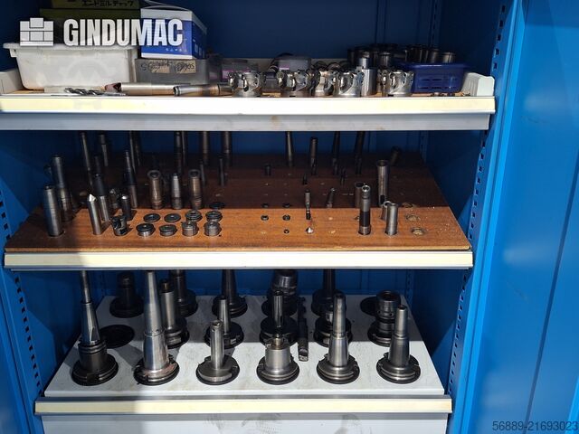 Rambaudi RX 1250 Rambaudi RX 1250