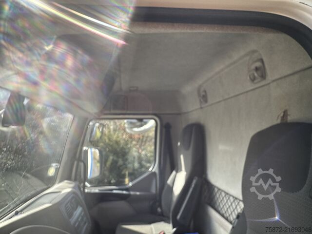 Tieleman Holding BV Tieleman Holding BV Tieleman Holding BV