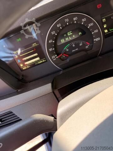 Wiesecker Group Wiesecker Group Wiesecker Group