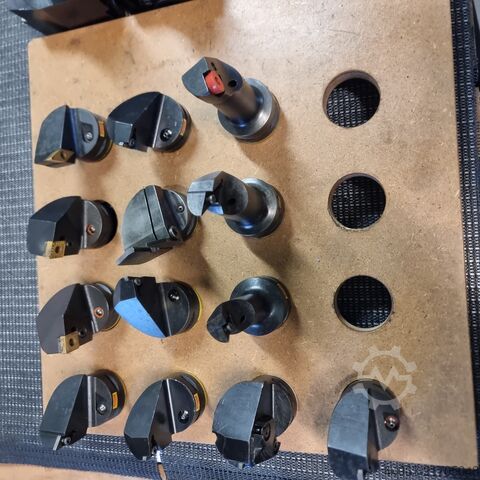 HDM GmbH HDM GmbH HDM GmbH