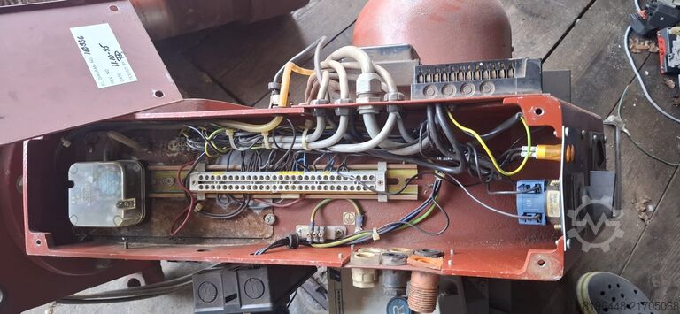 Chr.goudis-G.goudis O.e. Chr.goudis-G.goudis O.e. Chr.goudis-G.goudis O.e.