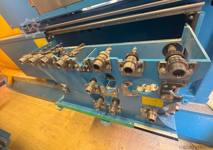 UAB Palgardo kranai UAB Palgardo kranai UAB Palgardo kranai