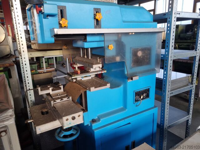 Glendale Presentation Solutions Glendale Presentation Solutions Glendale Presentation Solutions