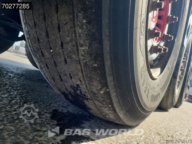 Fördertechnik Werl GmbH Fördertechnik Werl GmbH Fördertechnik Werl GmbH