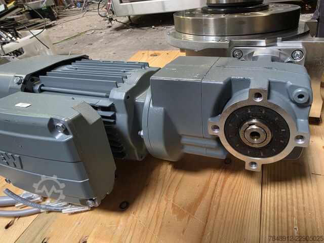 Pfleiderer Maschinenbau Pfleiderer Maschinenbau Pfleiderer Maschinenbau