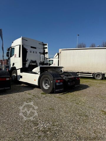  Renault T 480