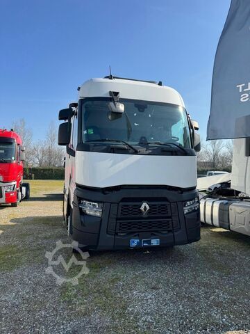  Renault T 480