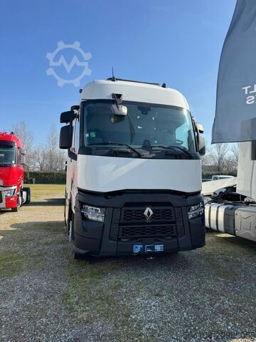  Renault T 480