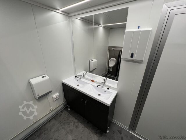 caravan-erleben// Campingshop caravan-erleben// Campingshop caravan-erleben// Campingshop