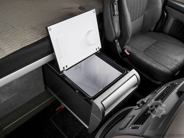 Φορτηγό εναλλασσόμενου αμαξώματος DAF XF 480 FAR SSC BDF C745 1.020 + 2x TANK + LBW