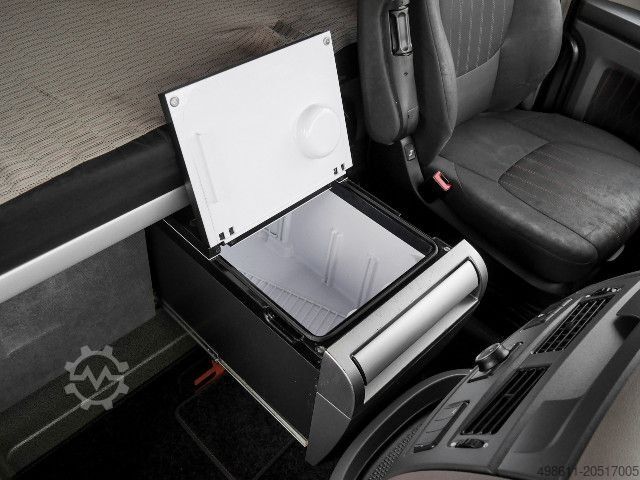 Φορτηγό εναλλασσόμενου αμαξώματος DAF XF 480 FAR SSC BDF C745 1.020 + 2x TANK + LBW