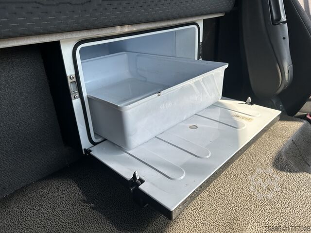 Standard-SZM DAF CF 450 FT Space Cab / 333 dkm / Tacho V2 / APK ...