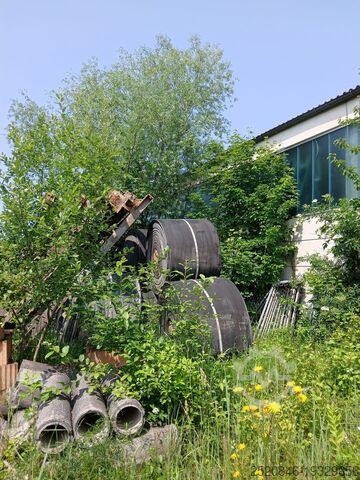 Hamu szállítószalag