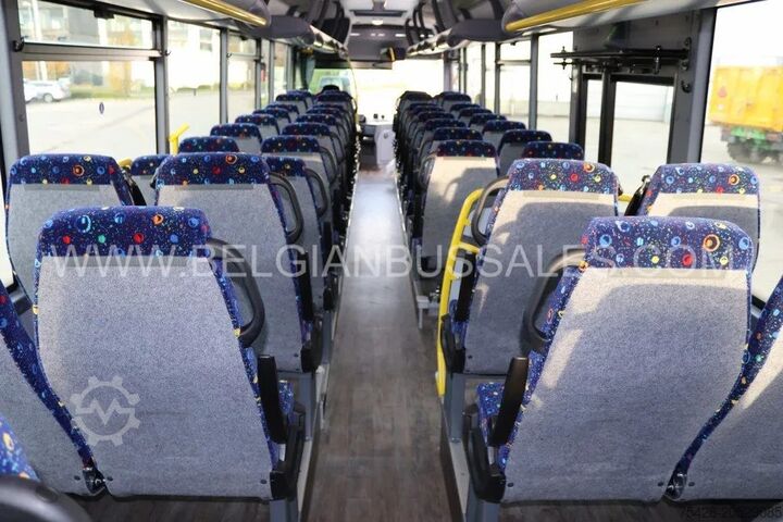 FPS Werkzeugmaschinen GmbH FPS Werkzeugmaschinen GmbH FPS Werkzeugmaschinen GmbH