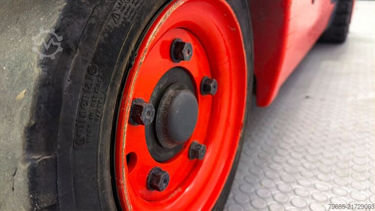 D&M Vacuumsystemen B.V. D&M Vacuumsystemen B.V. D&M Vacuumsystemen B.V.