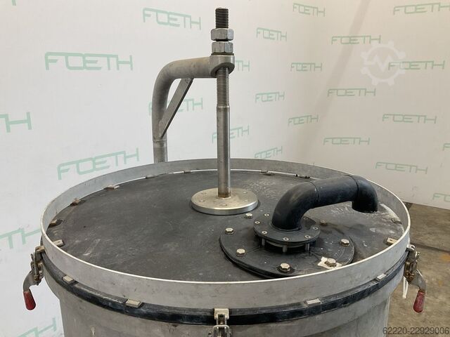 H. Friebel Machines H. Friebel Machines H. Friebel Machines