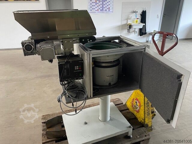 FACCIN GmbH FACCIN GmbH FACCIN GmbH