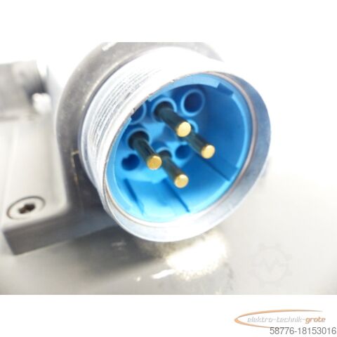 Siemens motor Siemens 1FT6084-1AF71-4AG1 Synchronservomotor SN: YFA620567402008