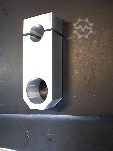 MÁQUINA DE SERIGRAFÍA Kammann K14 U