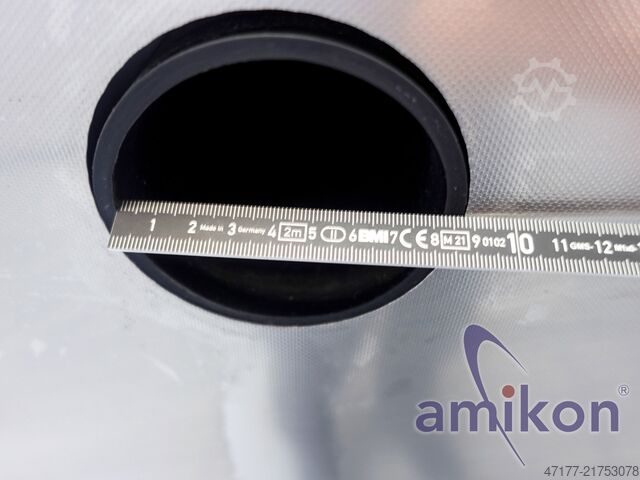 Temperaturprüfschrank -42 bis +190°C Memmert CTC 256 Klimaprüfschrank