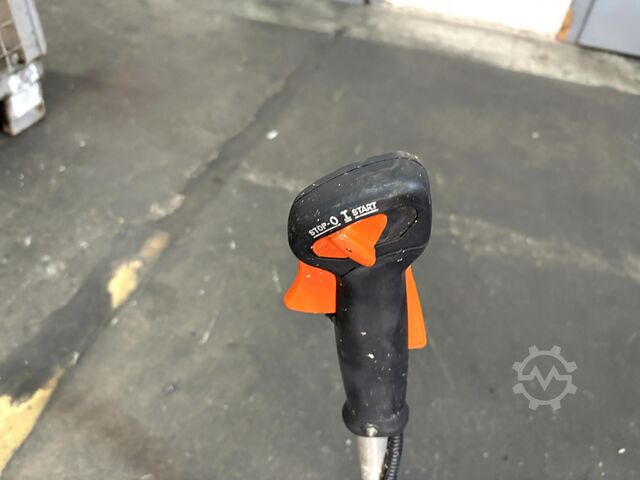 Desbrozadora STIHL FS 310