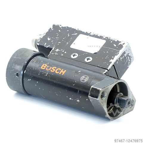 Bosch 0 608 820 056