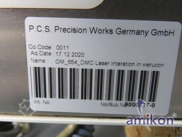 Bükme makinesi Bluhm Systeme e-SolarMark FL