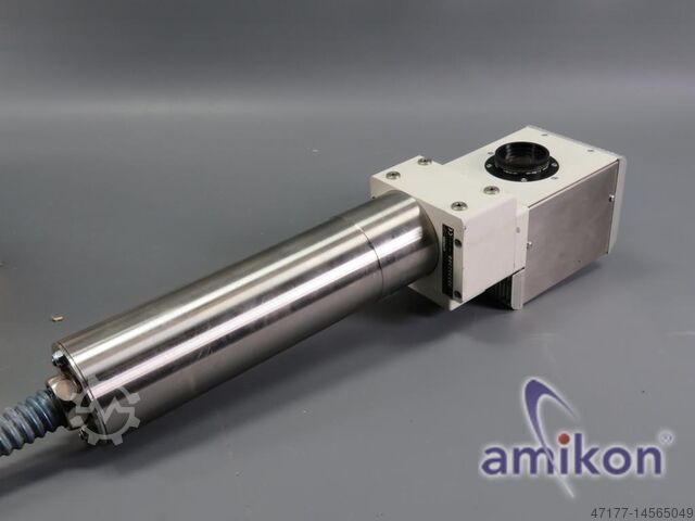 Bükme makinesi Bluhm Systeme e-SolarMark FL