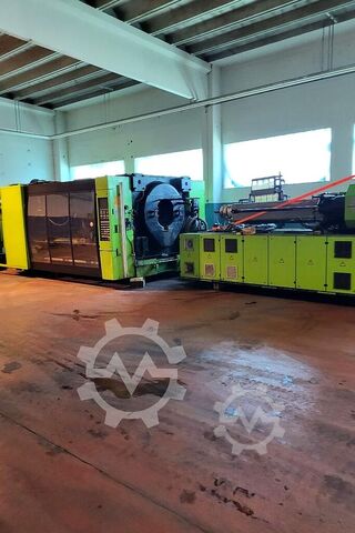 ES 7050/1000 K ENGEL ES 7050/1000 K