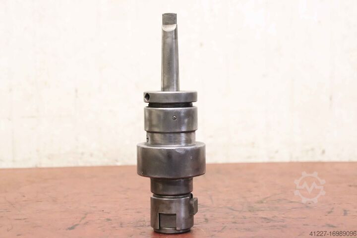 Taphouder 3 stuks unbekannt MK3