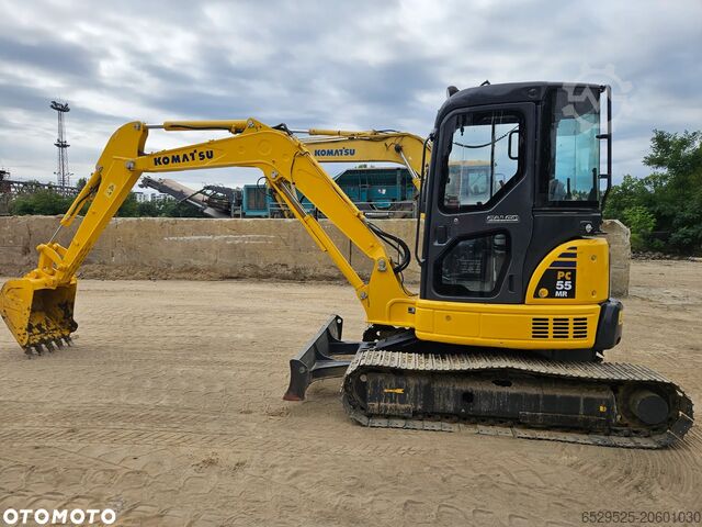 Tim Götzen Werkzeugmaschinen Tim Götzen Werkzeugmaschinen Tim Götzen Werkzeugmaschinen