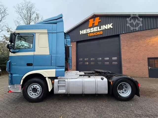 ATM Recyclingsystems GmbH ATM Recyclingsystems GmbH ATM Recyclingsystems GmbH