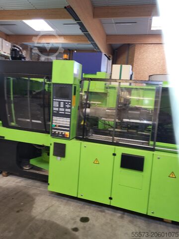 Victory 330/80tech ENGEL