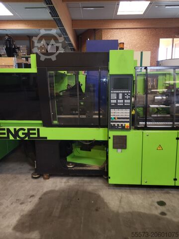 Victory 330/80tech ENGEL