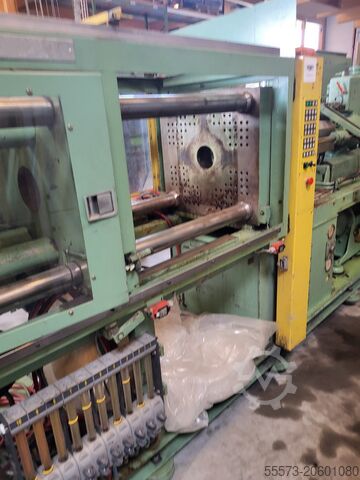 Klockformatik Glöckchen-formatik 