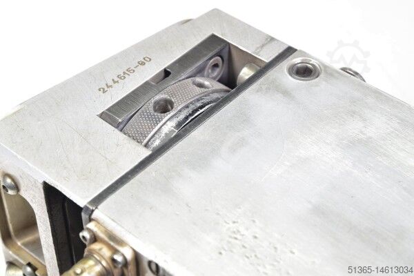 Lasersnijkop Trumpf 244598