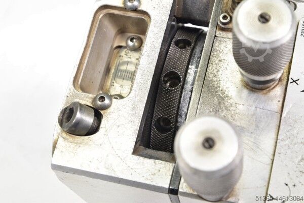 Lasersnijkop Trumpf 244598