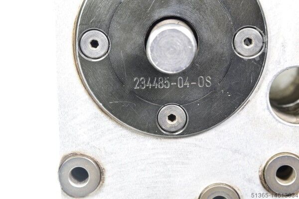 Lasersnijkop Trumpf 244598