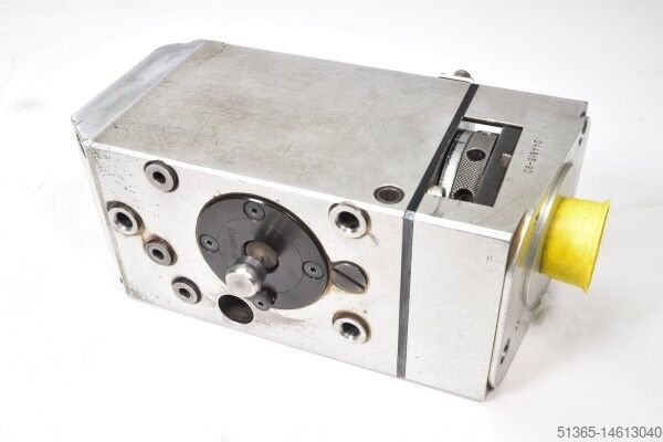 Cabezal de corte por láser Trumpf 244600