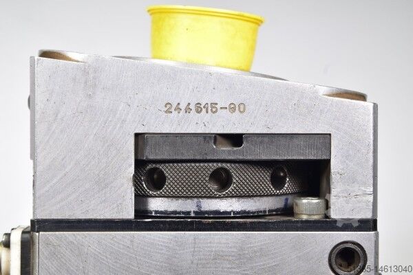 Cabezal de corte por láser Trumpf 244600