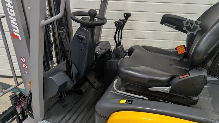 TB Messtechnik TB Messtechnik TB Messtechnik