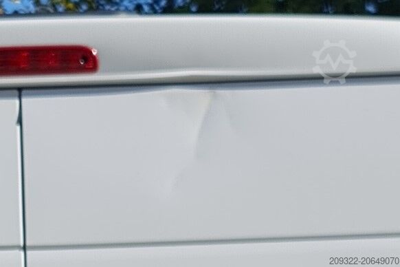 Caravana/autocaravana Fiat Weinsberg Carabus 600 K | 4 Posti Letto | Completamente Attrezzato