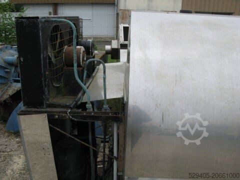 LSL-Lagersystem-Service GmbH LSL-Lagersystem-Service GmbH LSL-Lagersystem-Service GmbH