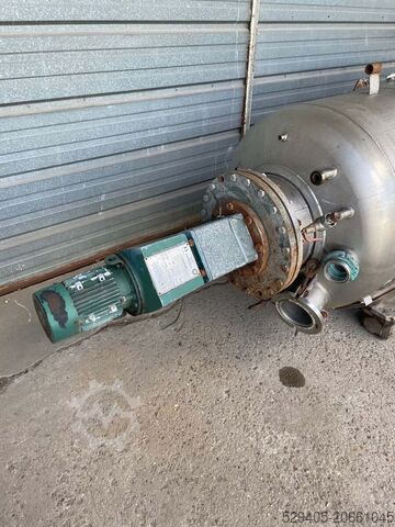 CICS (Sistema de Control de Información de Clientes) CICS