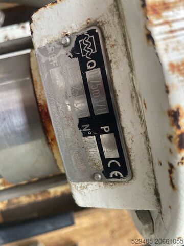 Koppendorfer Roboter-Service Koppendorfer Roboter-Service Koppendorfer Roboter-Service